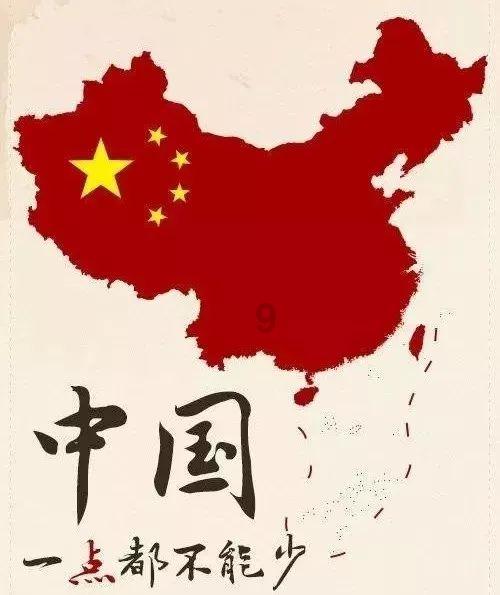 逃出熊蜂森林
