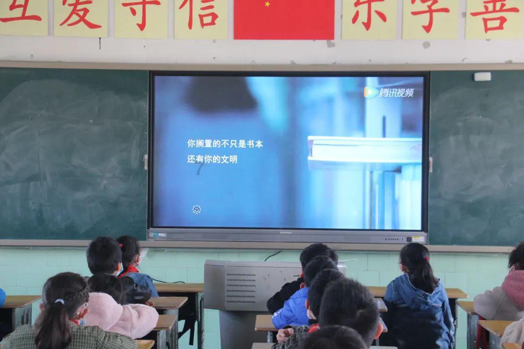 设计师的前景怎么样？游戏画面